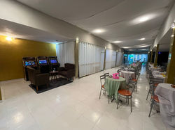 WhatsApp Image 2025-05-23 at 20.18.00 (2)