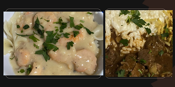 Farfalle e mingnon.png