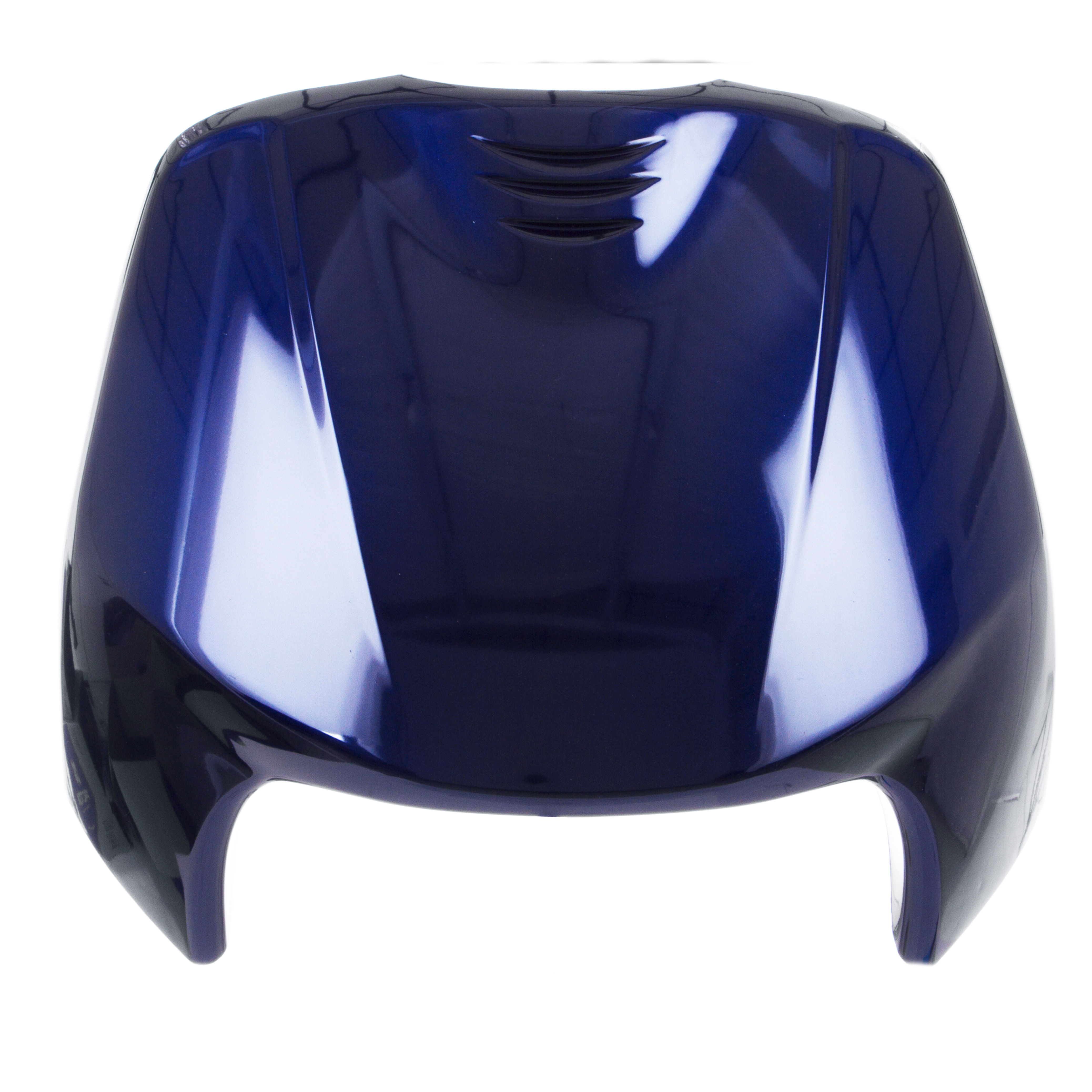 Bico Frontal Biz 100 - 1998/2005