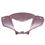 Miniatura: Carenagem Farol Biz 125 - 2011/2015 e Biz 100 - 2010/2013