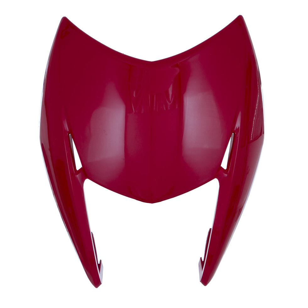 Carenagem Farol Bros 150 - 2009/2013