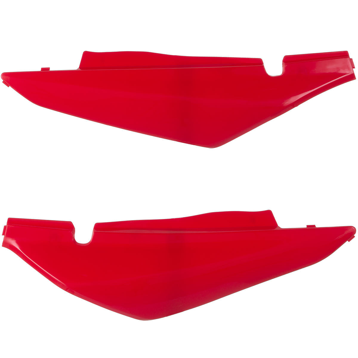 Tampa Lateral Bros 125/150 - 2003/2008