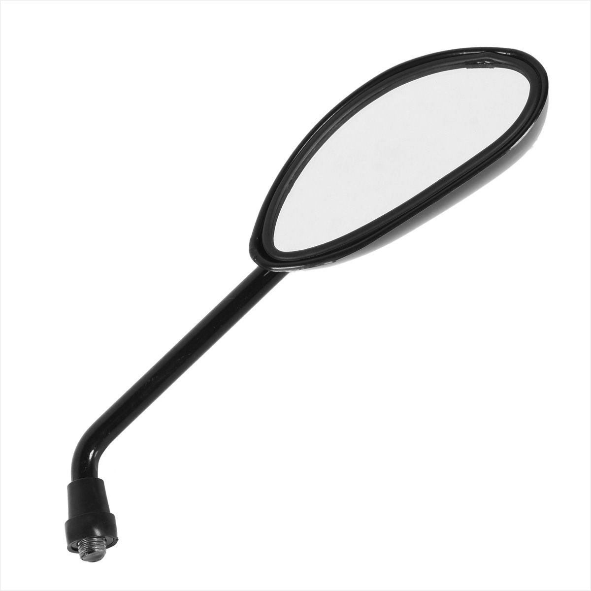 Retrovisor Esportivo Compatível com Yamaha