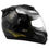 Miniatura: Capacete Liberty Evolution G8 Black