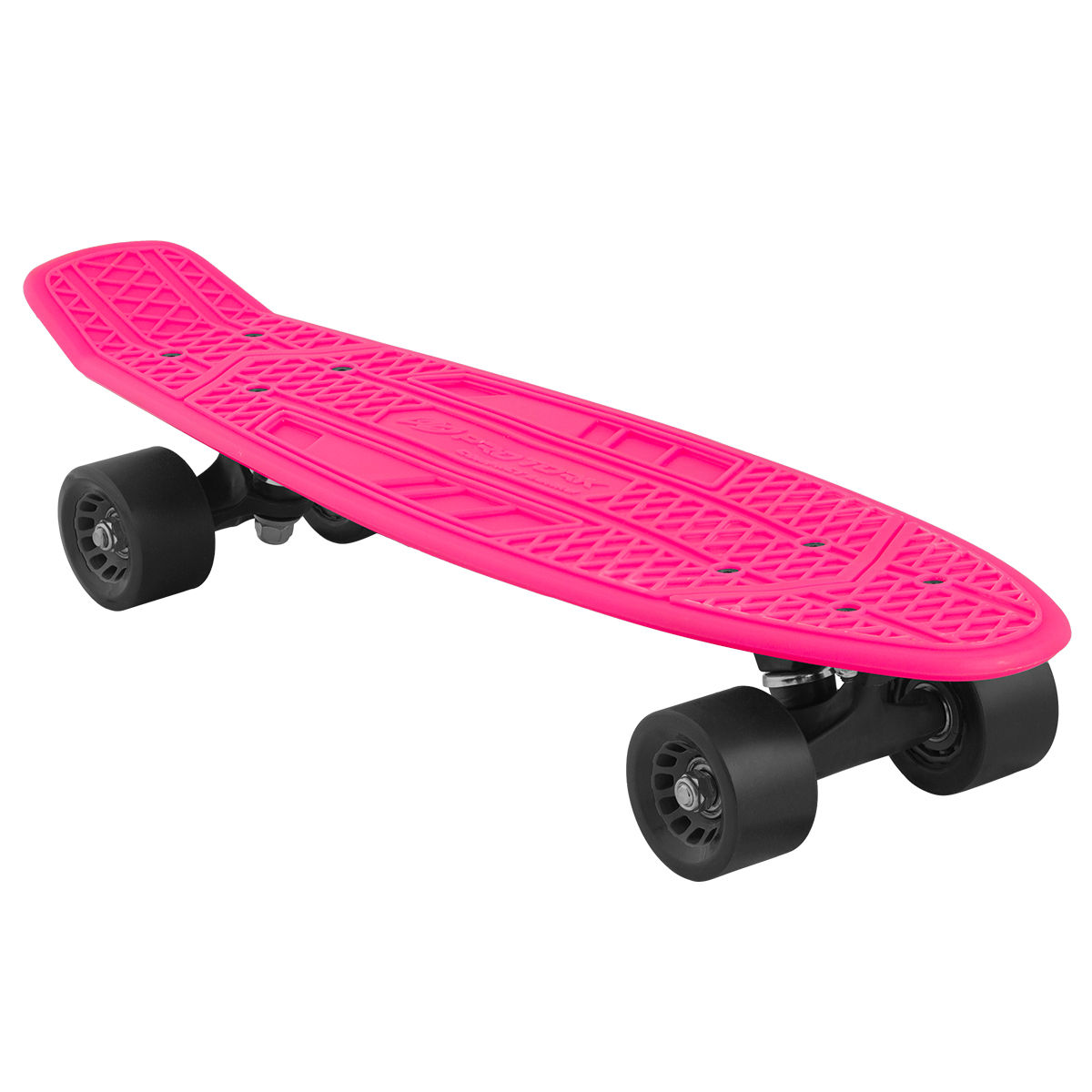 Skate Infantil Pro Tork Compact Board