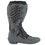 Thumbnail: Bota Motocross Jett Lite Cinza