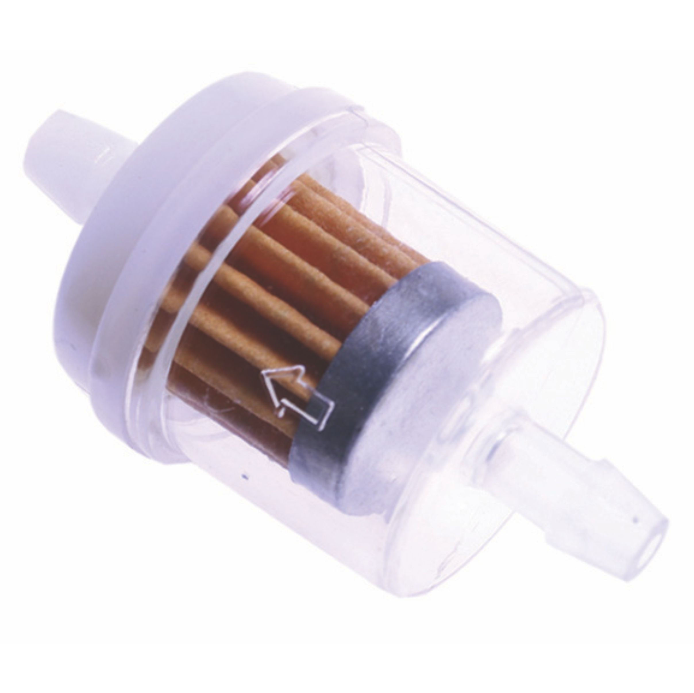 Filtro de Combustível