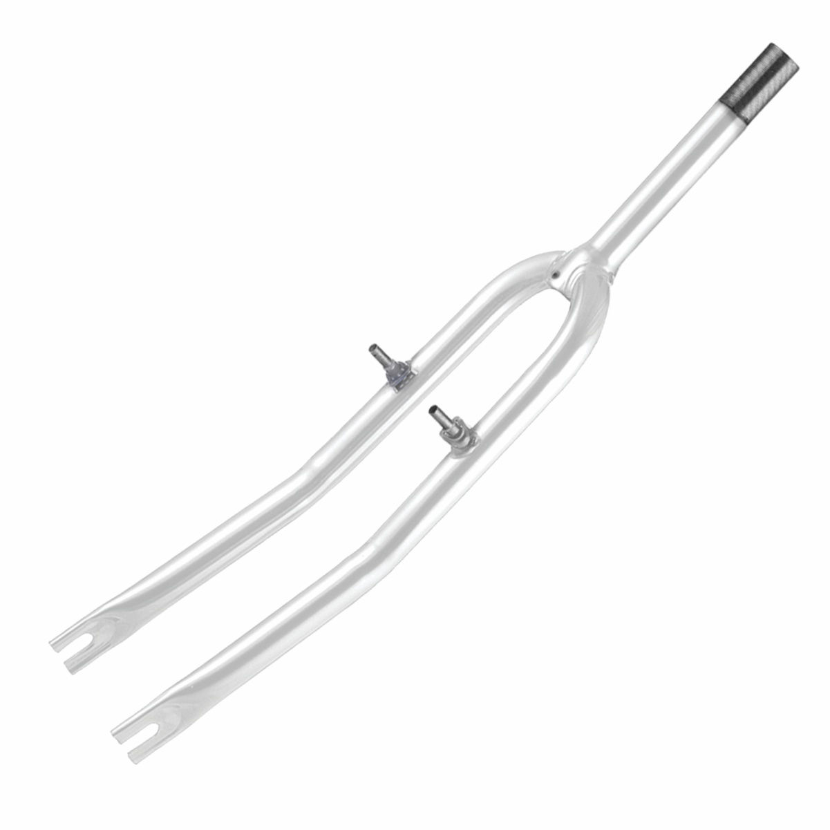 Garfo Ultra Bikes Aro 20