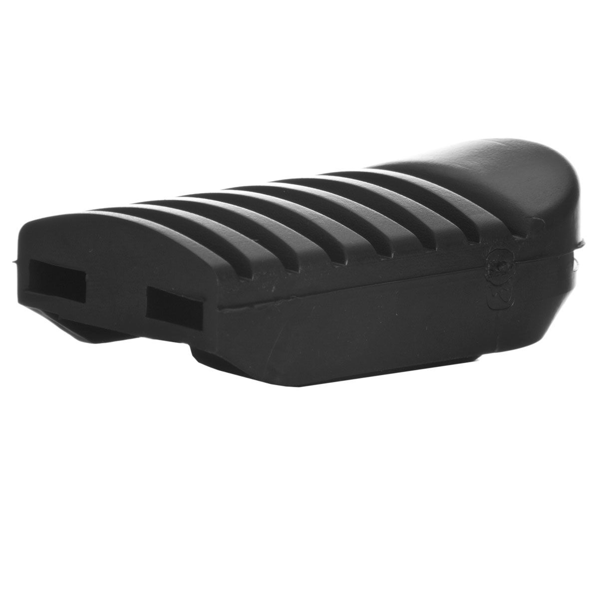 Tampa Plástica e Borrachas