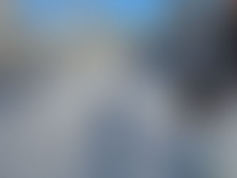 Ferien im Langlaufparadies