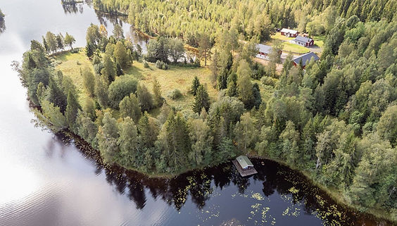 B6AD422F-FA49-46E3-B7EA-AFA9D8E56324.jpe