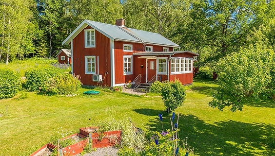 B6AD422F-FA49-46E3-B7EA-AFA9D8E56324.jpe