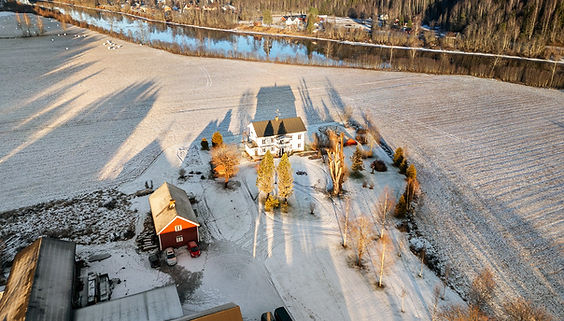 B6AD422F-FA49-46E3-B7EA-AFA9D8E56324.jpe