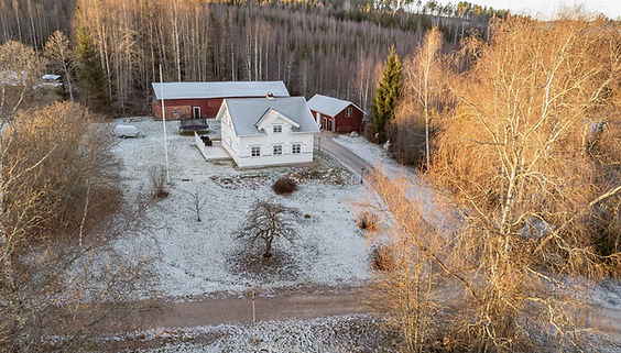 B6AD422F-FA49-46E3-B7EA-AFA9D8E56324.jpe