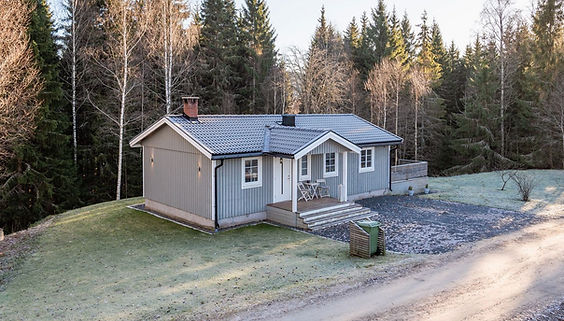 B6AD422F-FA49-46E3-B7EA-AFA9D8E56324.jpe