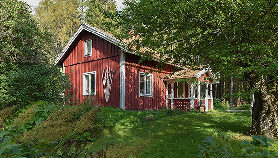 B6AD422F-FA49-46E3-B7EA-AFA9D8E56324.jpe