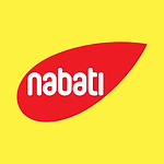 Logo Nabati.png