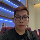 IMG_0311.jpeg