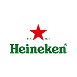 Logo Heinekien.png