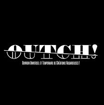 outch.jpg