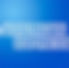 Unknown-3.jpeg