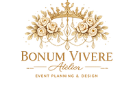 Logo Atelier_edited.png