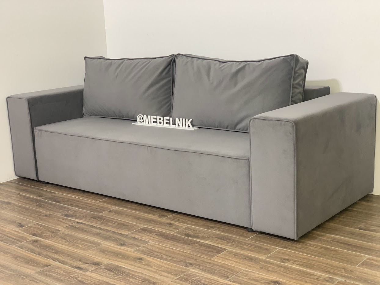 Диван Лондон, Laura 33