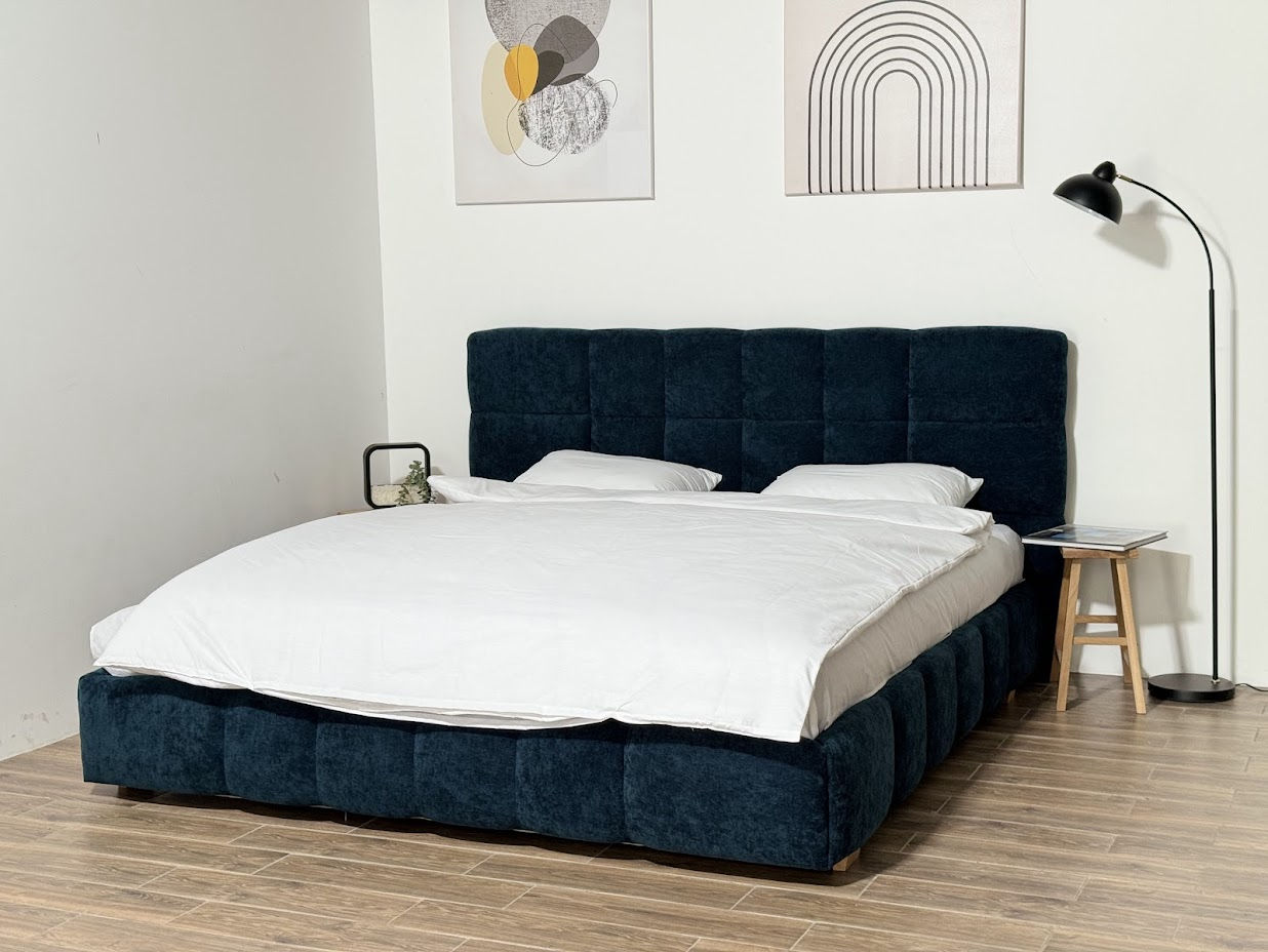 Ліжко Престиж, Afina 1904 Magitex