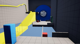 BO_FirstPuzzle.png