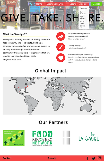 Landing Page Menu Active (3).png