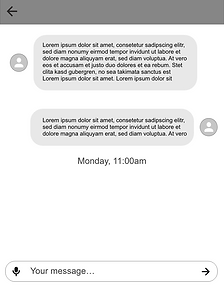Messaging.png