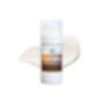 Relief Cream