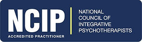 NCIP accredited.jpeg