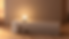ChatGPT Image 3 de jun. de 2026, 12_33_41.png