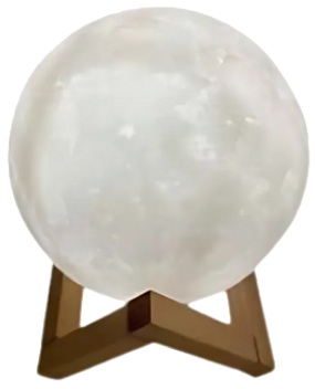 Novo Projeto-7.png