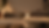 Luminária Lua Led Sala minimalista iluminada pelo sol.png