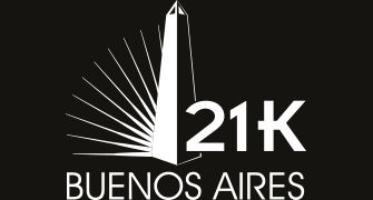 Meia de Buenos Aires