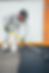Thumbnail: Tarmac Paint