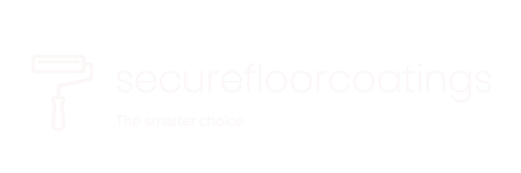 secure floor coatings