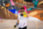 CERA_headshot.JPG
