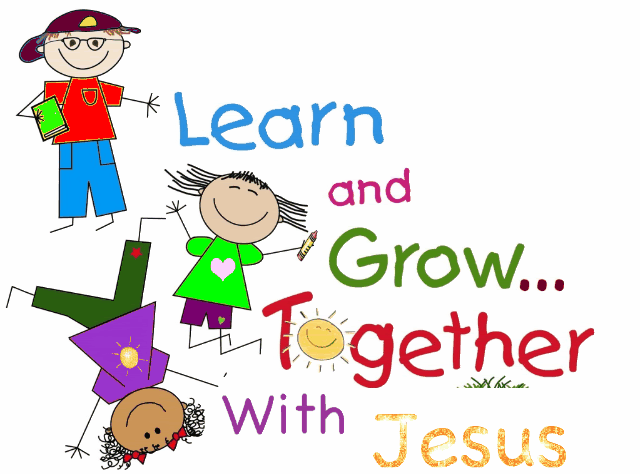 Childrens-SS.gif