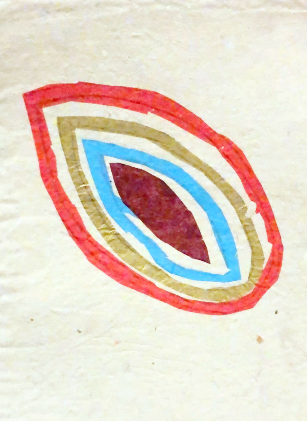 jouw workshop op maat!