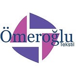 wholesale-izmit-bunk-bed-selling-company-omeroglu-textile