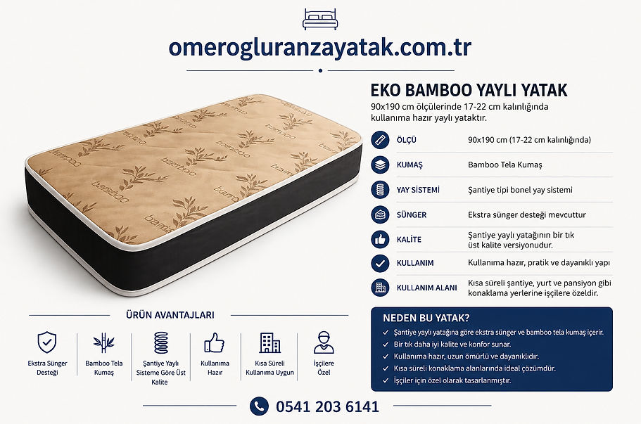 omeroglu-eko-bamboo-yayli-yatak-90x190-17-22-cm