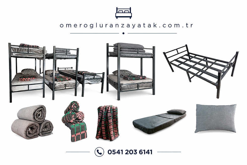 Küçük resim: Eko Şantiye Nevresim Takımı | 38 Tel Gri Tek Kişilik Ekonomik Ucuz
