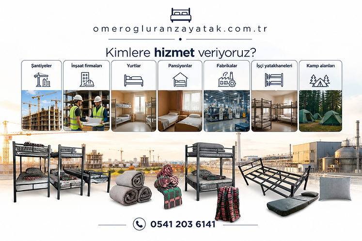 kimlere-hizmet-veriyoruz-santiye-yurt-pansiyon-fabrika-ranza-yatak.webp