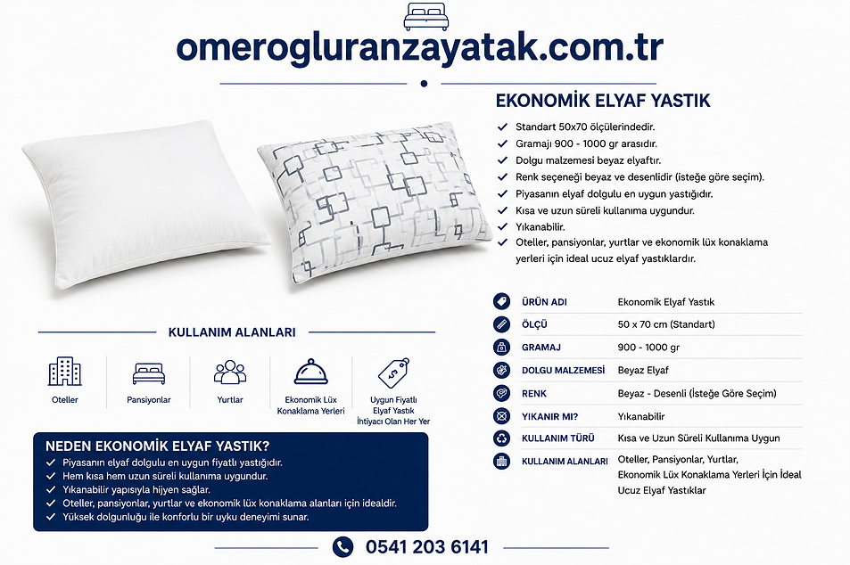 omeroglu-ekonomik-ucuz-elyaf-yastik-50x70-beyaz-desenli-yikanabilir.webp