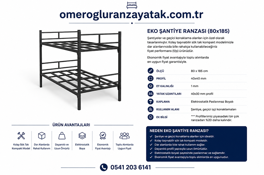 omeroglu-eko-santiye-ranzasi-80x185.webp