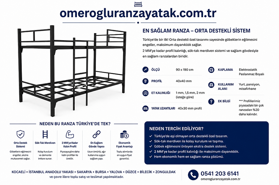 omeroglu-en-saglam-metal-ranza-90x190.webp