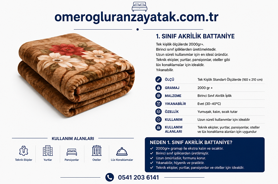 omeroglu-birinci-sinif-akrilik-battaniye-tek-kisilik-2000-gr-uzeri.webp